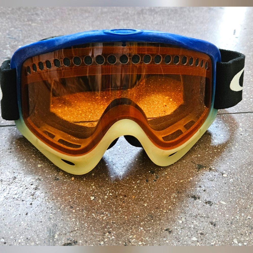 Ski Goggles - image 2